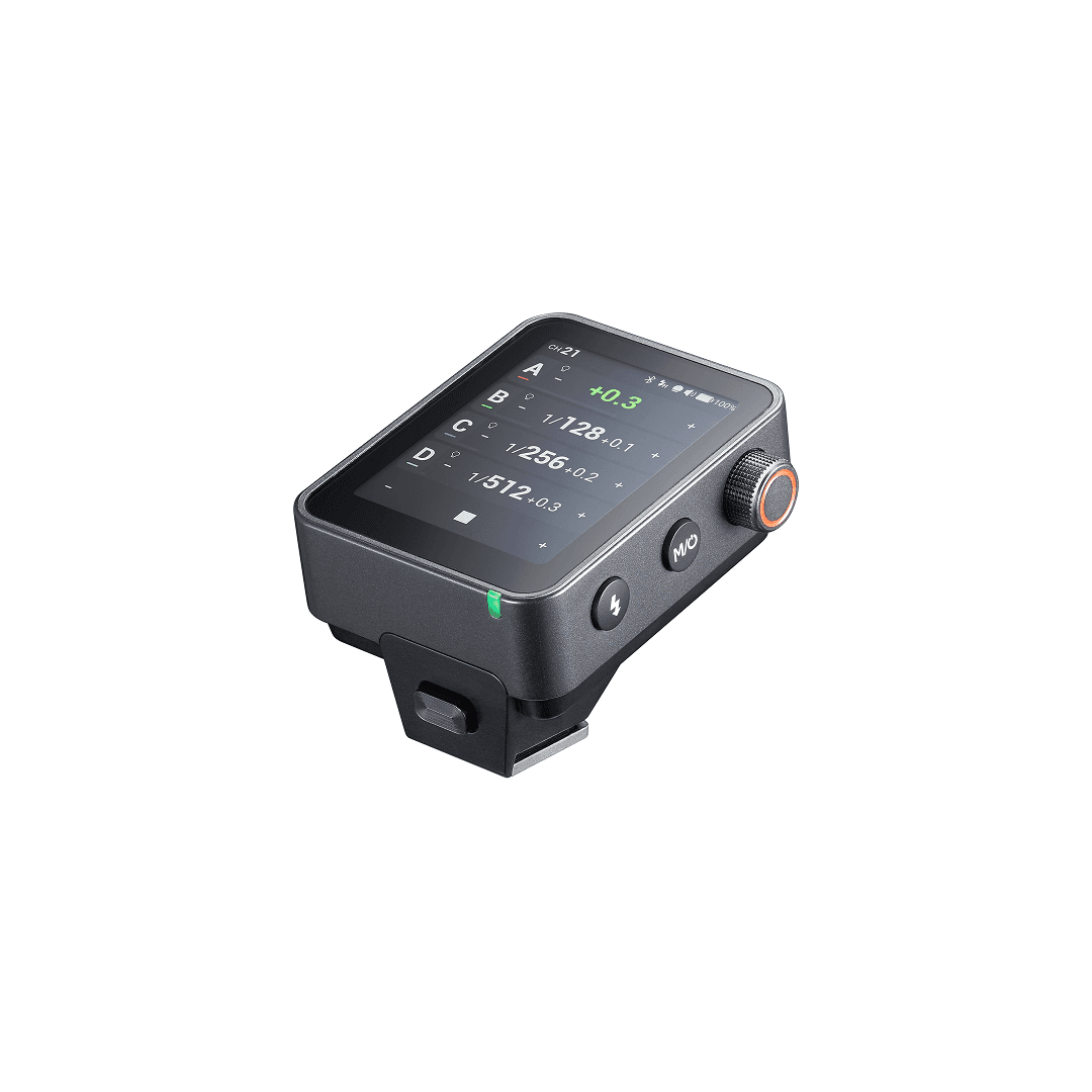 Godox X3Pro Trigger