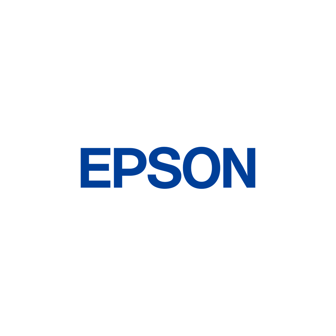 Epson