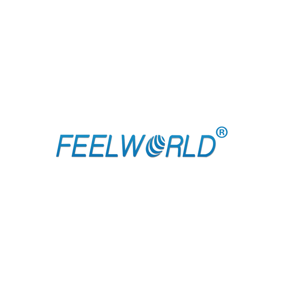 Feelworld