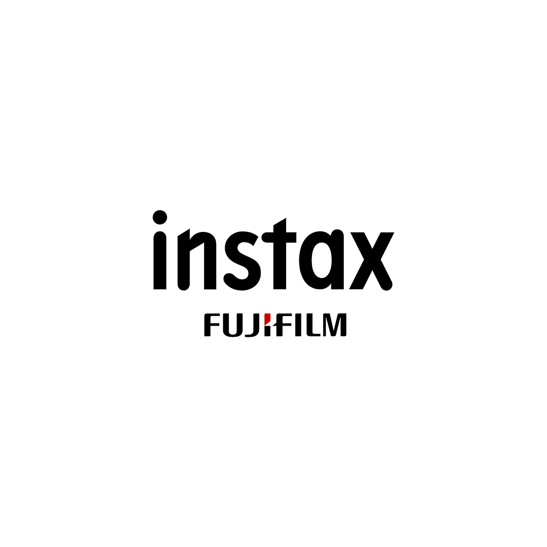 Instax