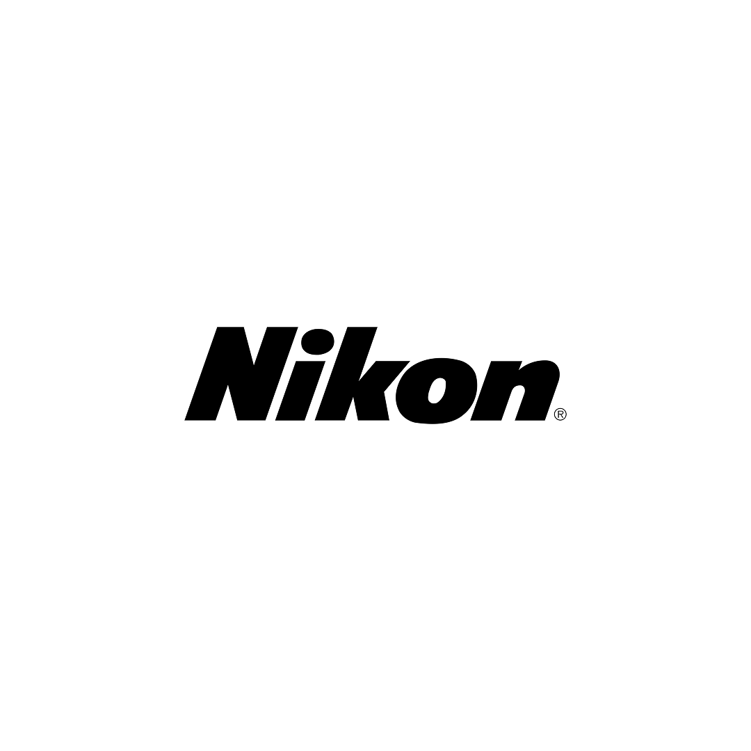 Nikon