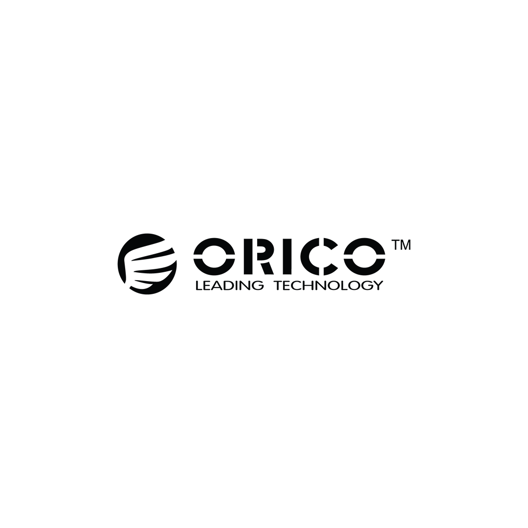Orico