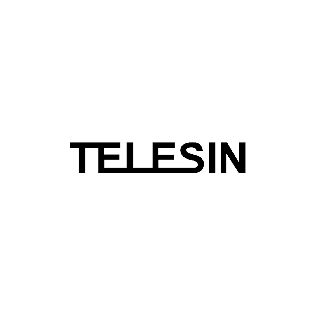 Telesin