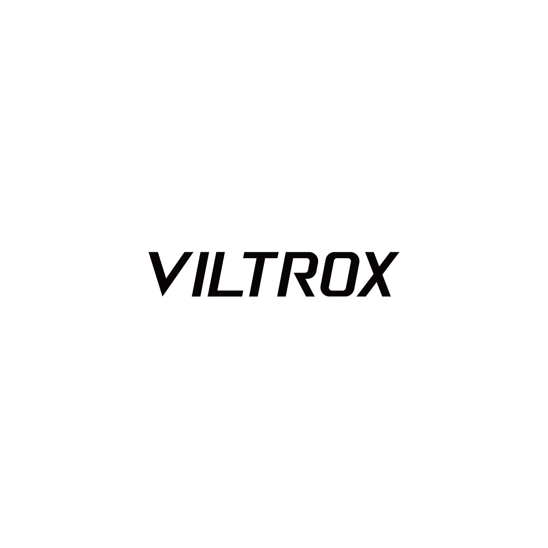 Viltrox