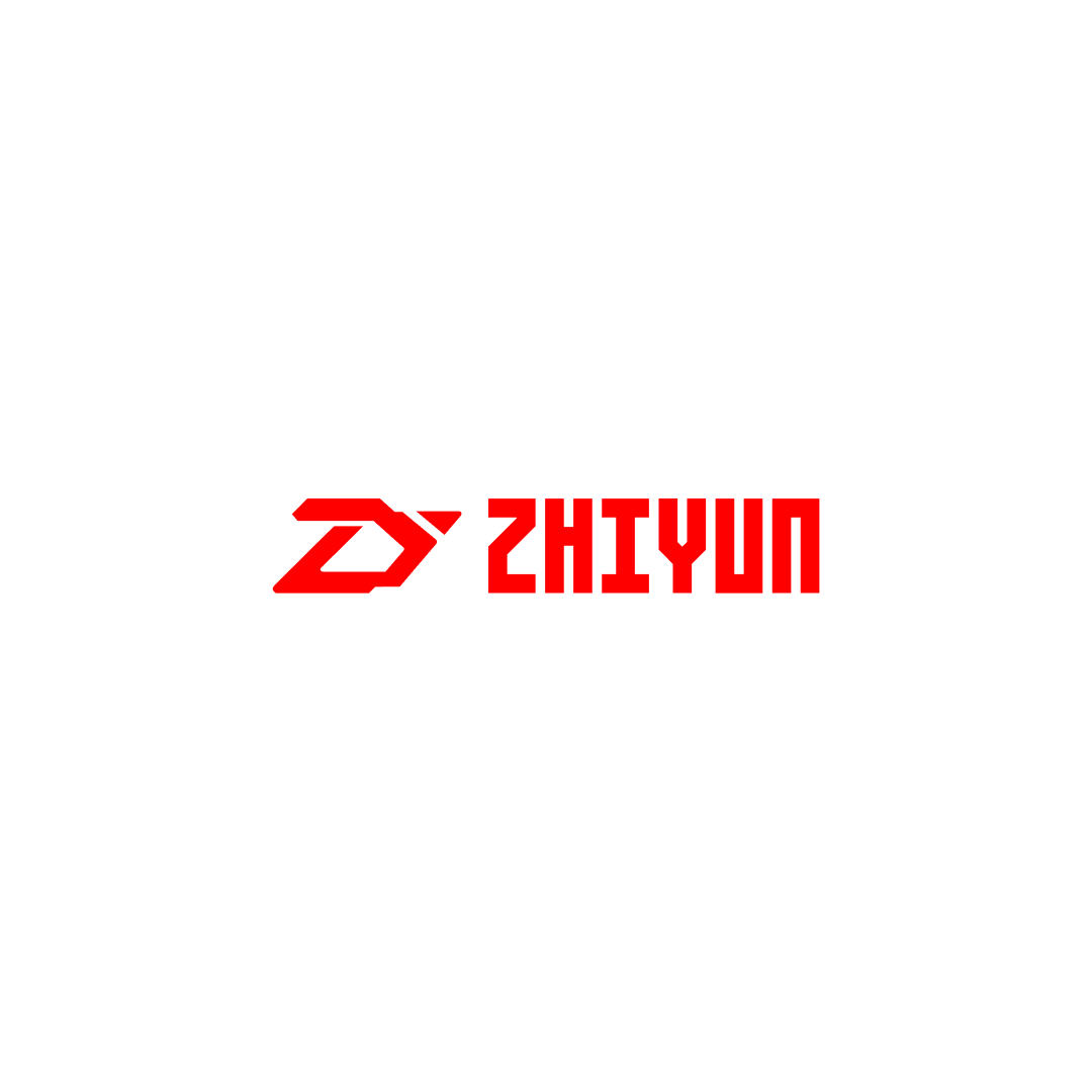 Zhiyun