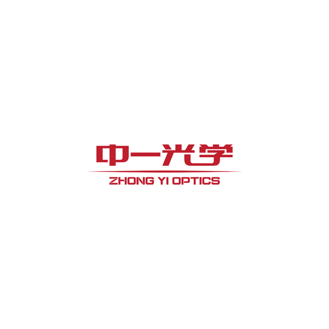 Zhong Yi Optics