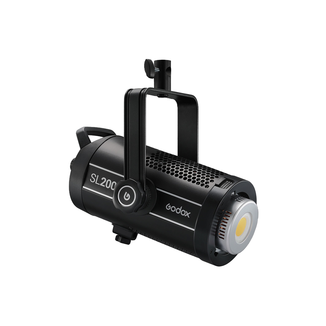 Godox SL200II